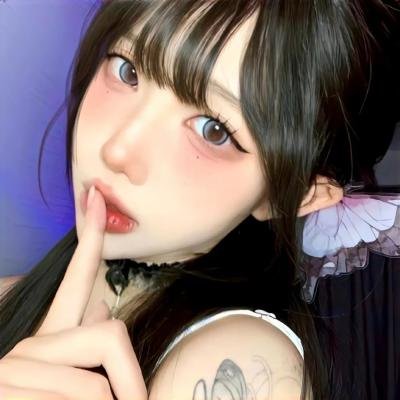 分手前要做的十件事