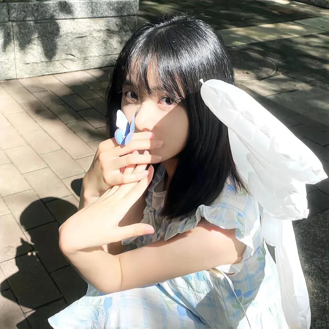 属鼠的夫人