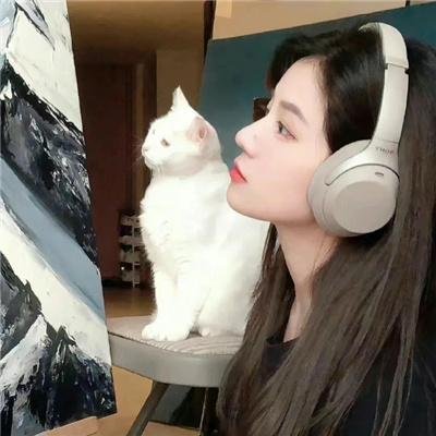 姐妹们的音乐万万岁
