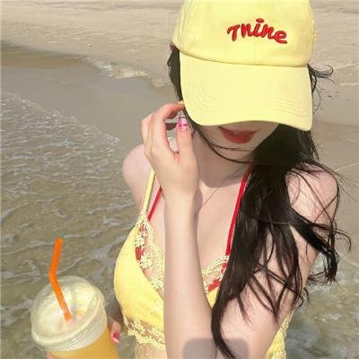 苹果