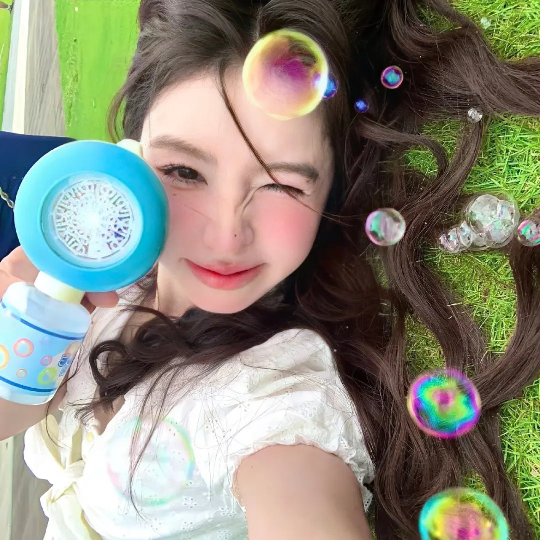 贫乏姐妹物语