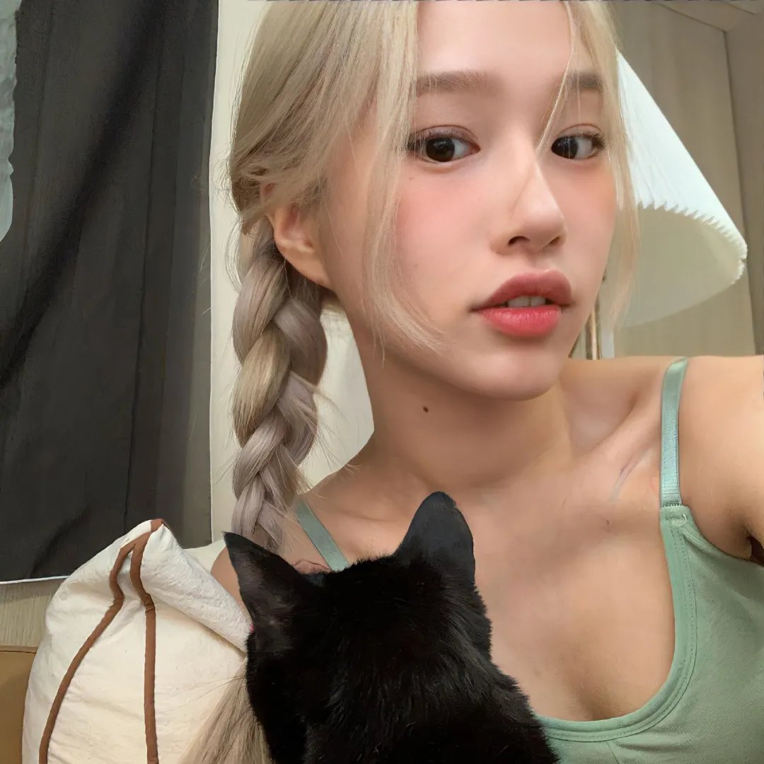 德州巡警第一季