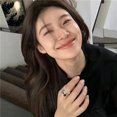 偏偏少帅他既争又抢