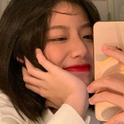 这个修仙不一般