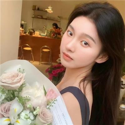 哈桑·明哈杰：返校之王