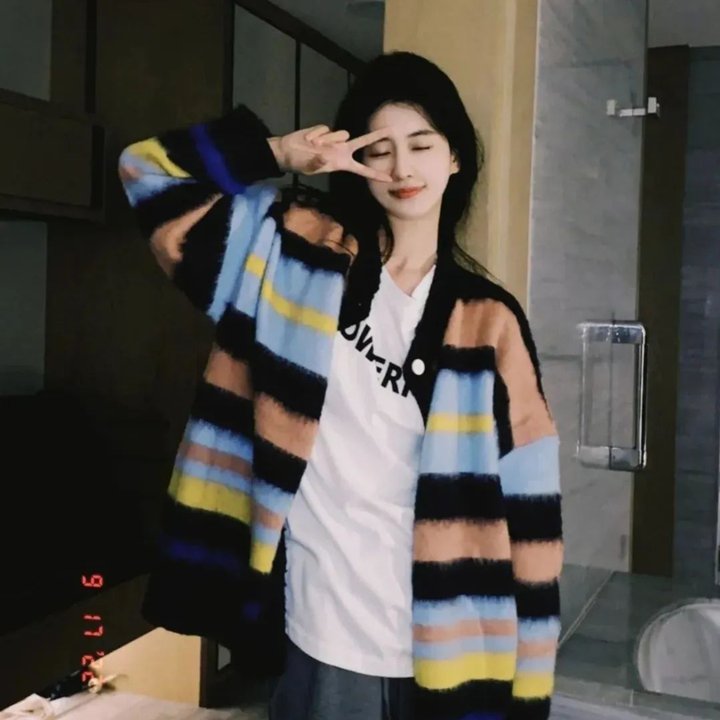 罪案终结第一季