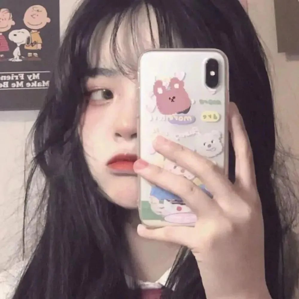 熊出没·重启未来