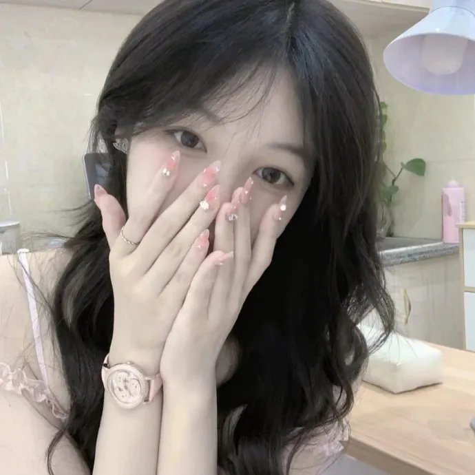 悠哉日常大王第二季