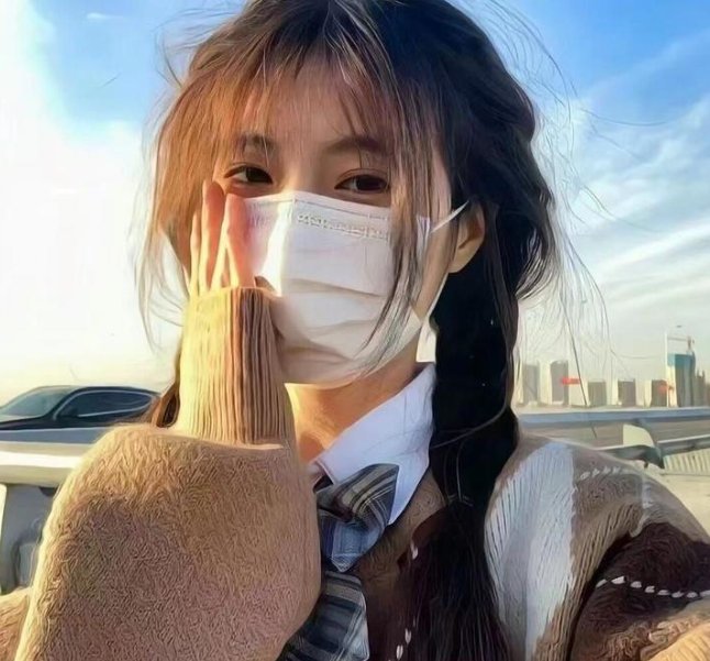 没勾没引大人你激动个啥