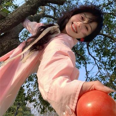 团宠天道小幼崽，超厉害