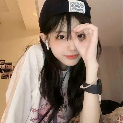 「得到我」～追忆篇～