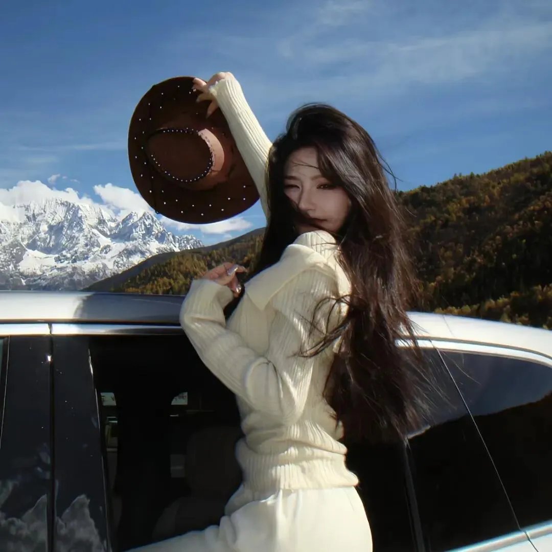 机动战士高达复仇的镇魂曲