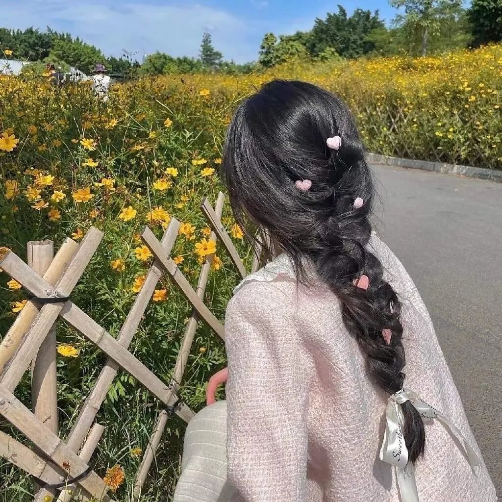 厂长的刀，专斩蛀虫