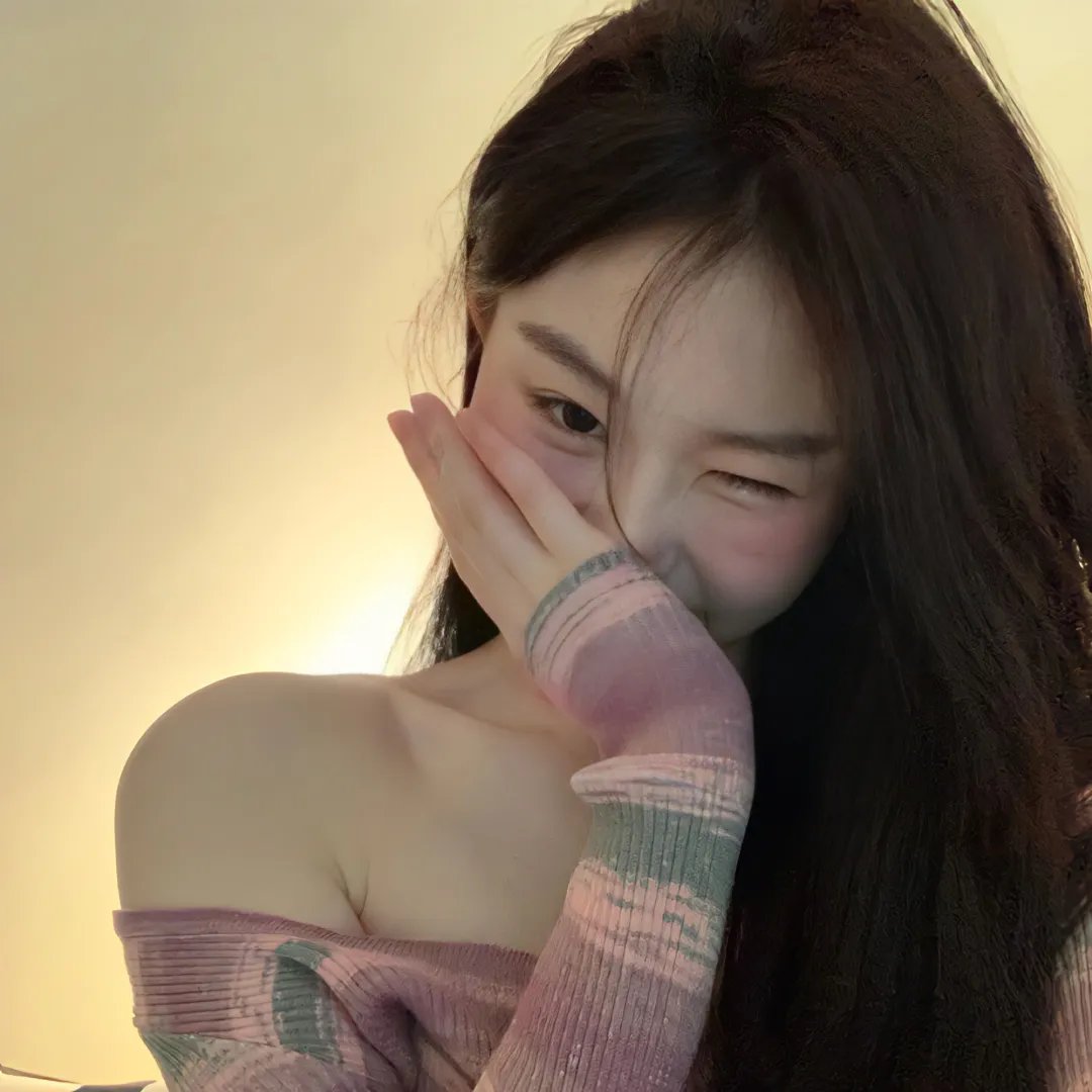 天降福宝来抢婚