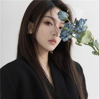 德州风云之我是一条鱼